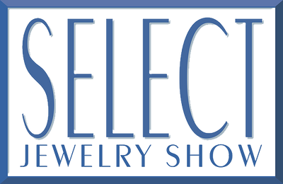 Connecticut Select
