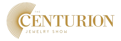 Centurion Summer Show