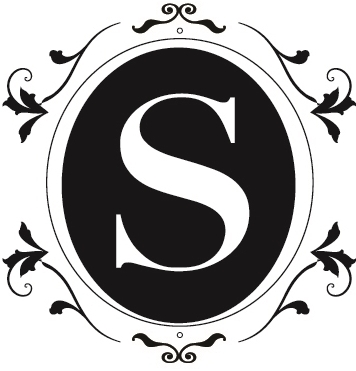 Sabrina Designs- Unique Designer Jewelry for Women – Sabrina Design