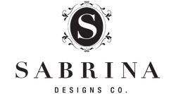 Sabrina Design 