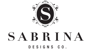 Sabrina Design 