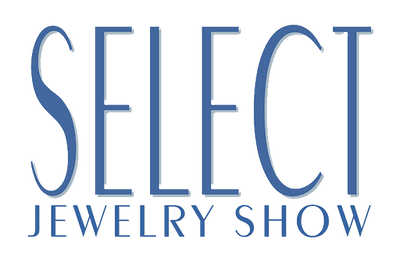 Connecticut Select Show