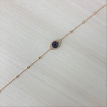Load image into Gallery viewer, AJB00157SA - Sabrina Design 
