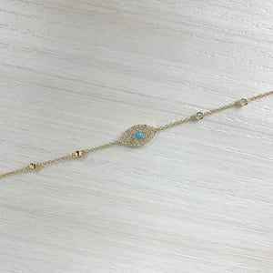 AJB00176TQ - Sabrina Design 
