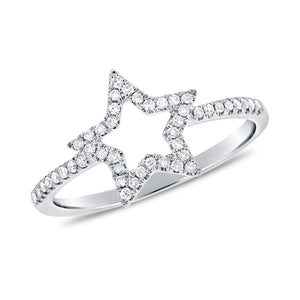 AR2897 - Sabrina Design 