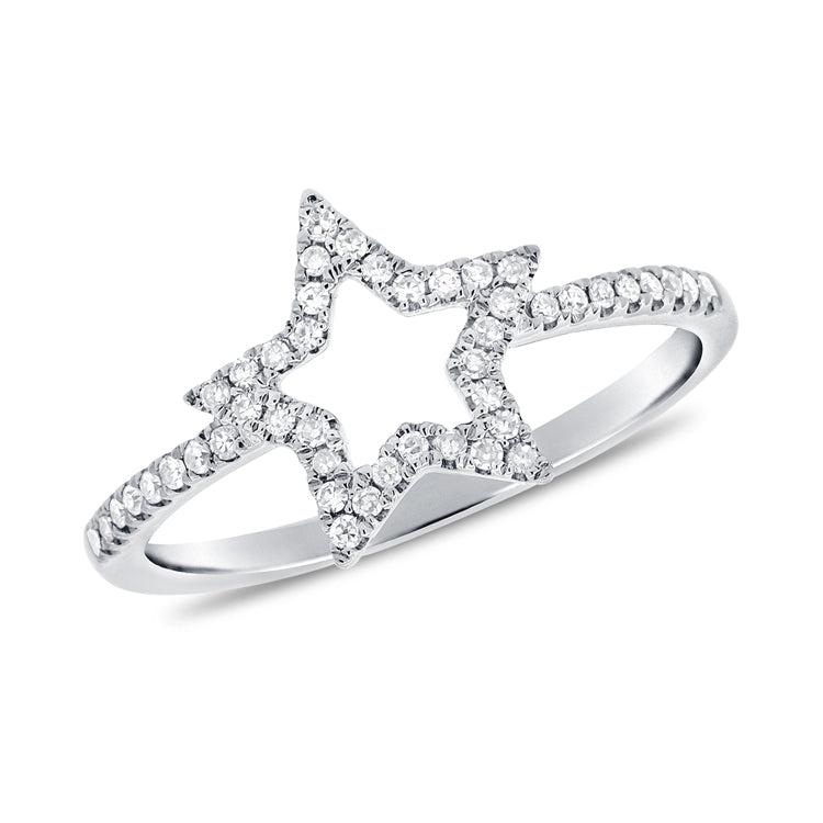AR2897 - Sabrina Design 