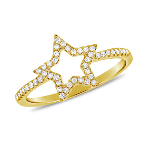 AR2897 - Sabrina Design 