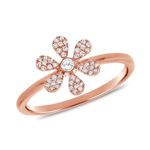 AR3285 - Sabrina Design 