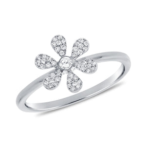 AR3285 - Sabrina Design 
