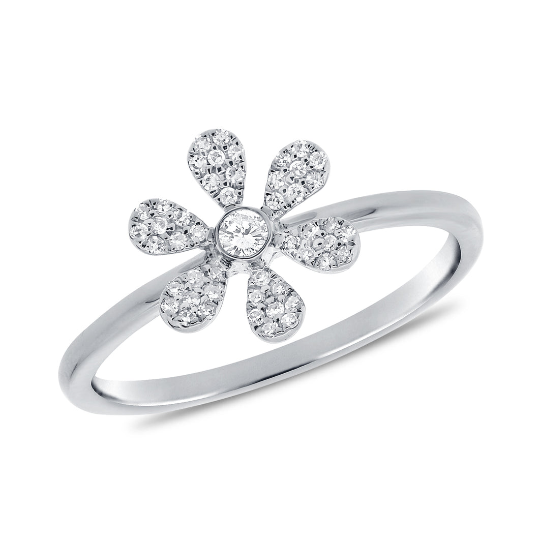 AR3285 - Sabrina Design 