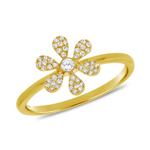 AR3285 - Sabrina Design 