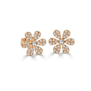 AR3438 - Sabrina Design 