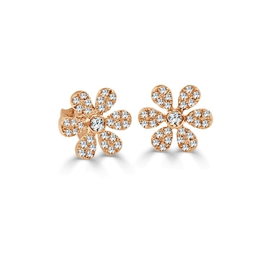AR3438 - Sabrina Design 