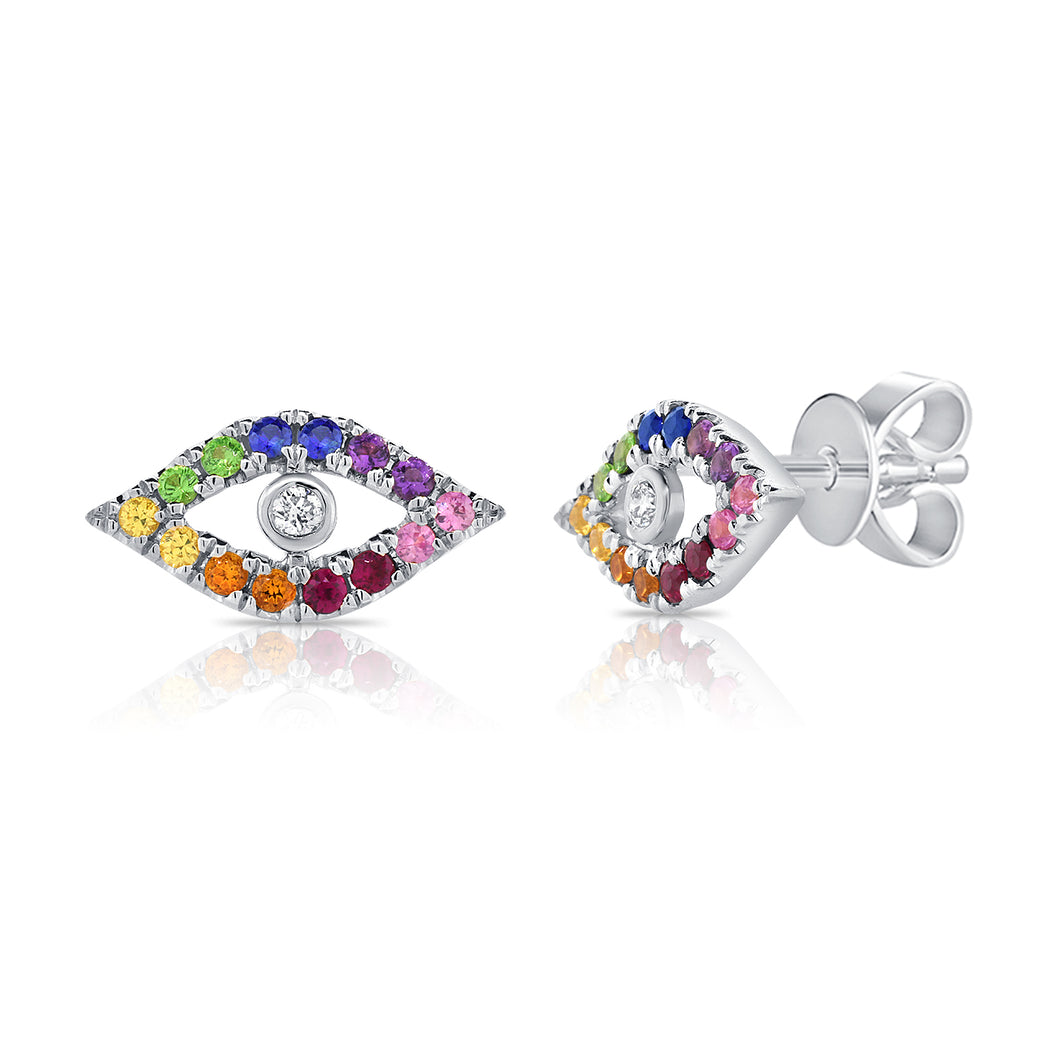 ASE45130 - Sabrina Design 