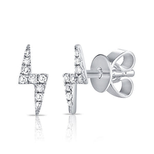 ASE45654 - Sabrina Design 