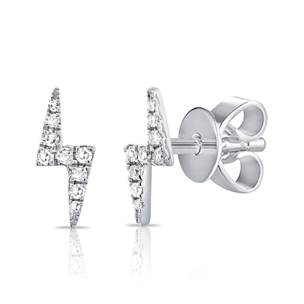 ASE45654 - Sabrina Design 