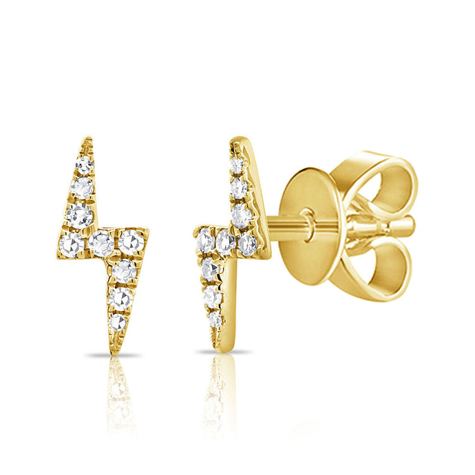 ASE45654 - Sabrina Design 