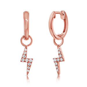 ASE45729 - Sabrina Design 