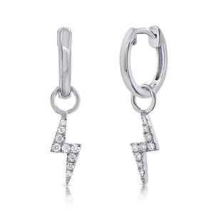 ASE45729 - Sabrina Design 
