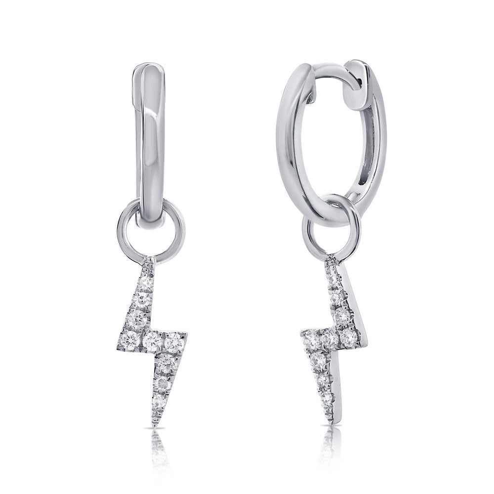 ASE45729 - Sabrina Design 