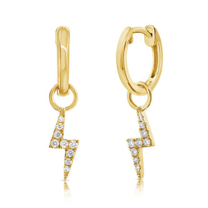 ASE45729 - Sabrina Design 