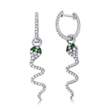 ASE45872TS - Sabrina Design 