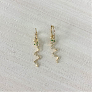 ASE45872TS - Sabrina Design 