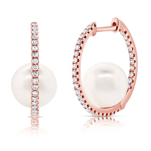 ASE46067 - Sabrina Design 