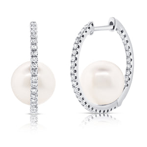 ASE46067 - Sabrina Design 