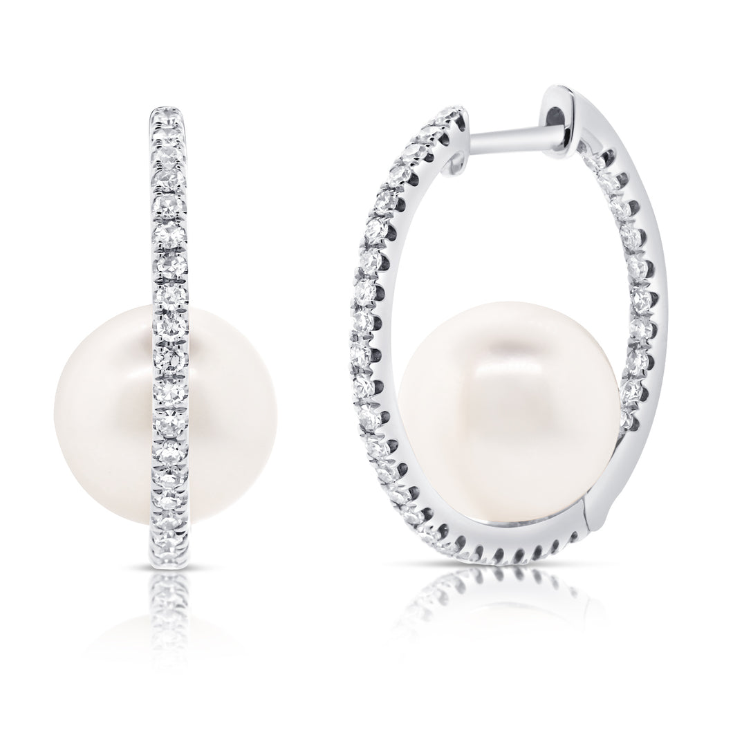 ASE46067 - Sabrina Design 