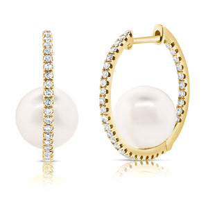 ASE46067 - Sabrina Design 