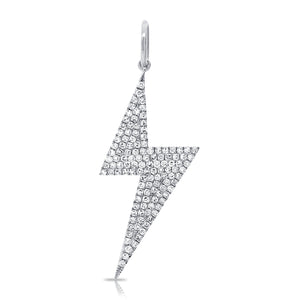 ASP45637 - Sabrina Design 