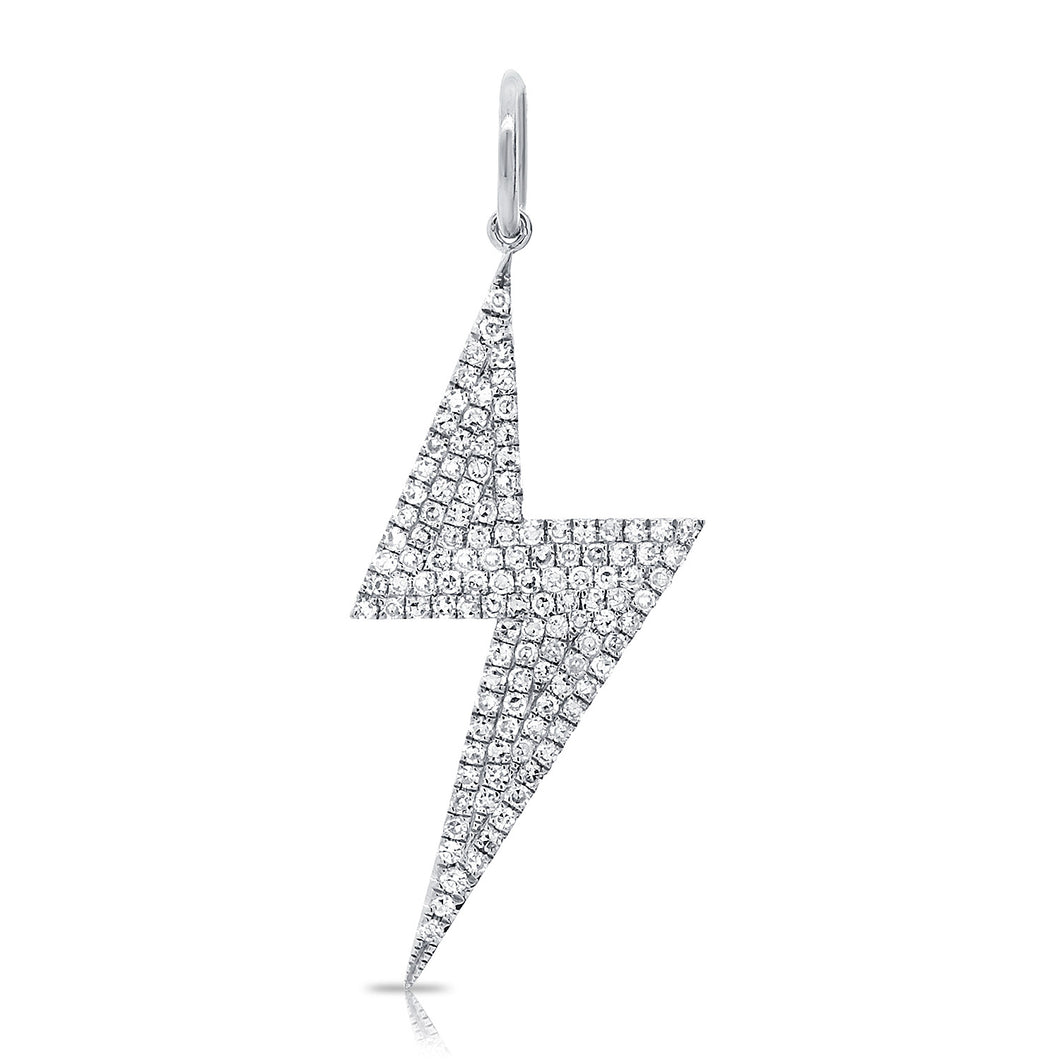 ASP45637 - Sabrina Design 