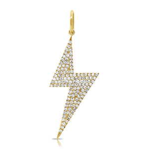 ASP45637 - Sabrina Design 