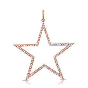 ASP45664C - Sabrina Design 
