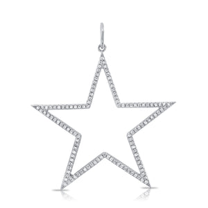 ASP45664C - Sabrina Design 