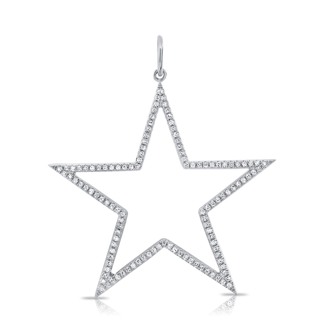 ASP45664C - Sabrina Design 