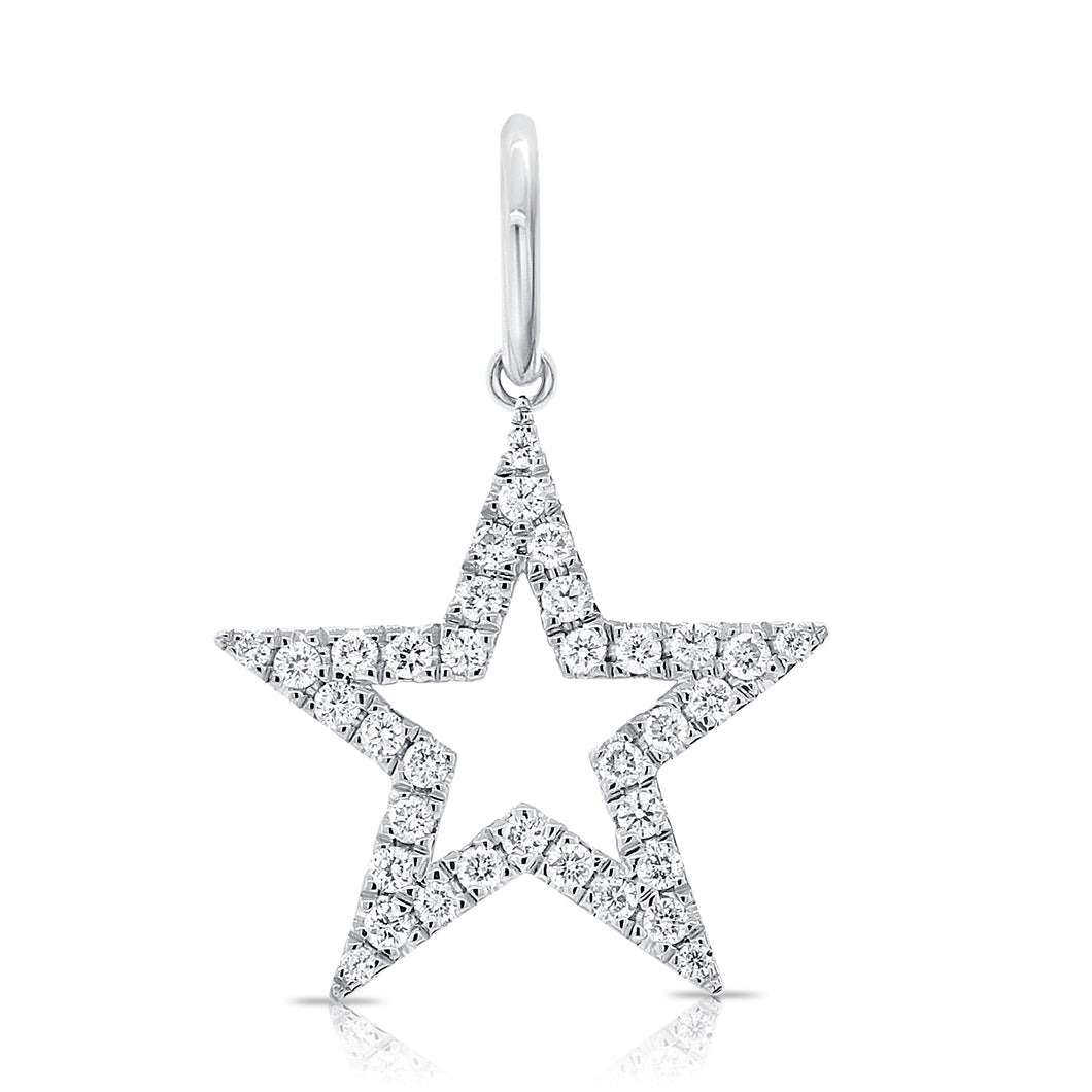 ASP45749A - Sabrina Design 
