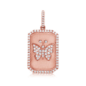ASP45898 - Sabrina Design 