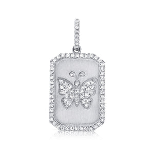 ASP45898 - Sabrina Design 