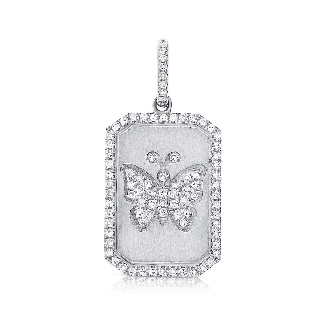 ASP45898 - Sabrina Design 