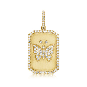 ASP45898 - Sabrina Design 