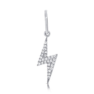 ASP45902A - Sabrina Design 