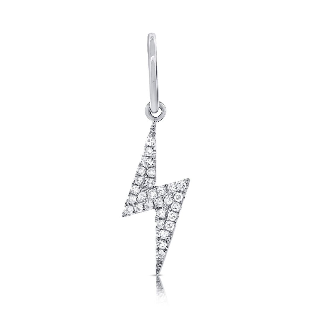 ASP45902A - Sabrina Design 