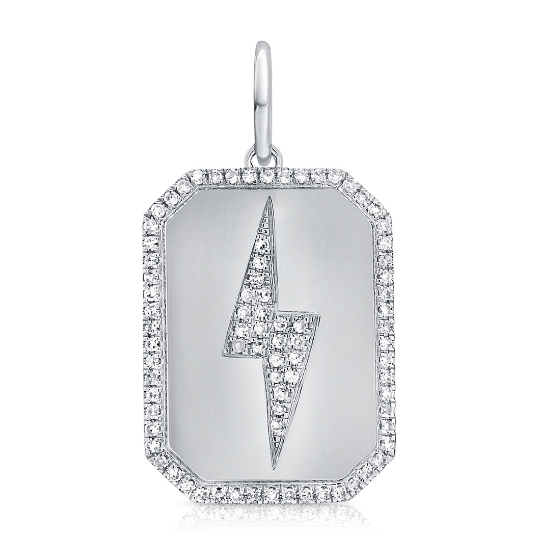 ASP45915A - Sabrina Design 