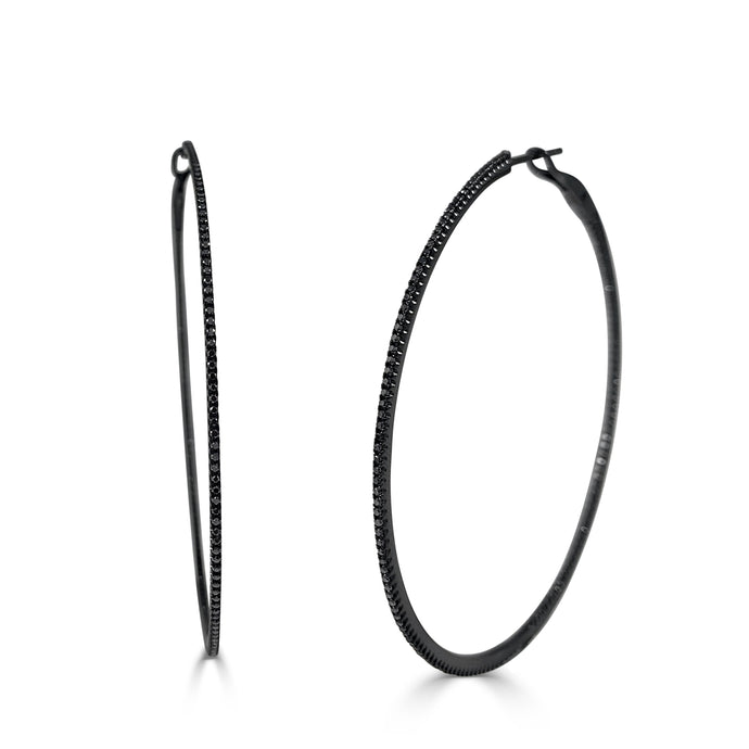 BKE15007 - 2.25'' - Sabrina Design 