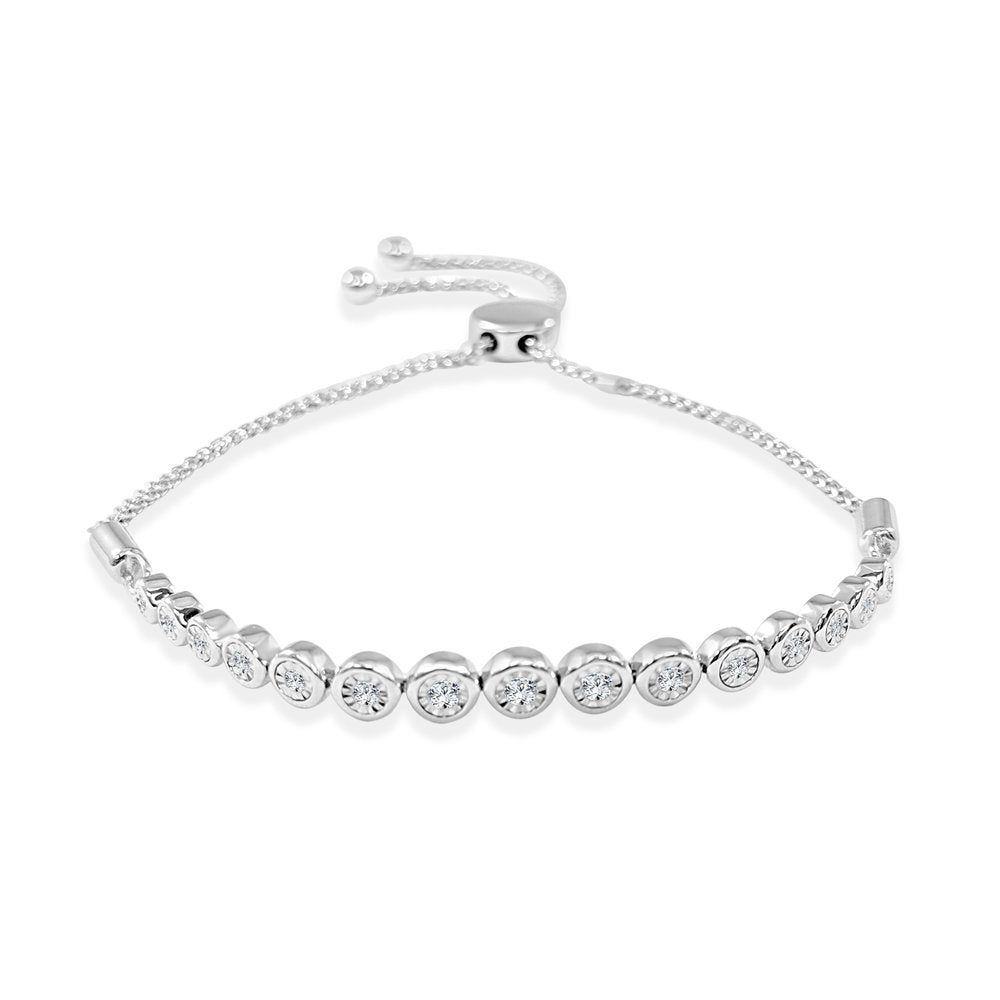 BT-0373 - Sabrina Design 
