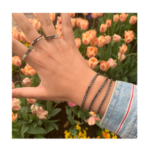 SB295 - Sabrina Design 