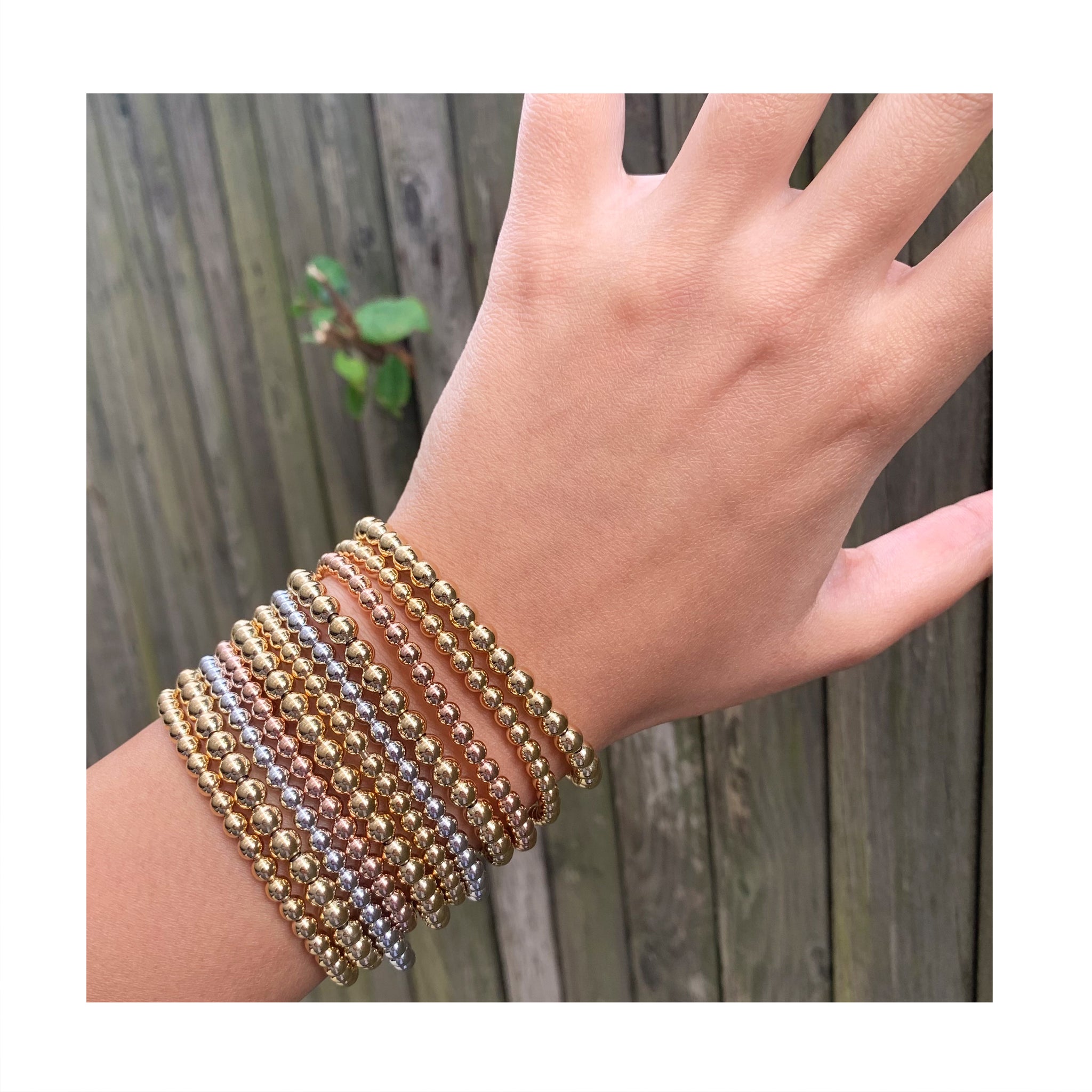 David Yurman Solari Bracelet with Diamonds and 18K Gold 883932923056 - Gary  Michaels Fine Jewelry