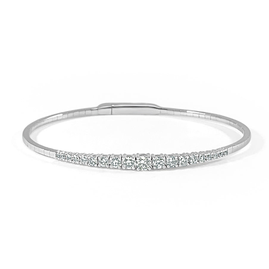 CB219 - Sabrina Design 
